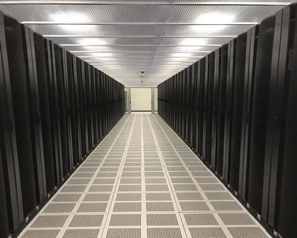 A Must-read Guide For Newbies To Buy High-defense Hong Kong Servers To Avoid Common Pitfalls And Hidden Costs